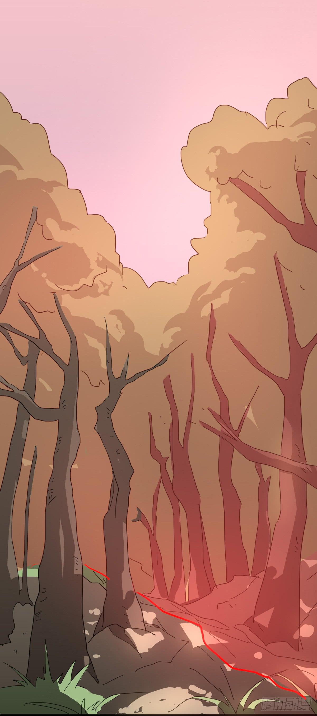 决战天命圈01(1/2)-第20话