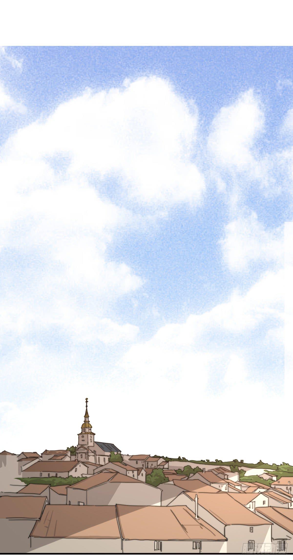 决战天命圈01(1/2)-第20话