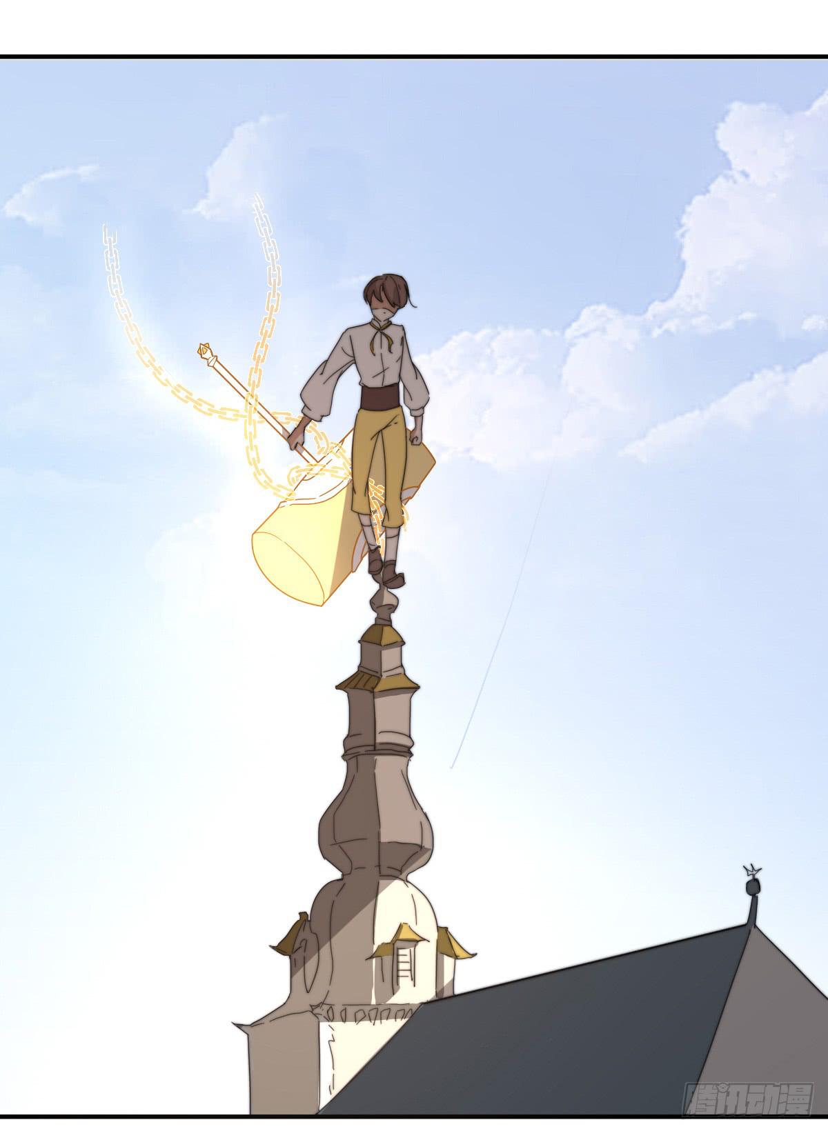 决战天命圈01(1/2)-第20话