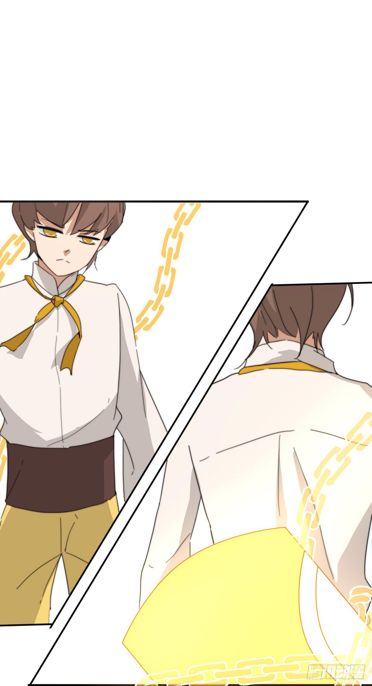 决战天命圈01(1/2)-第20话