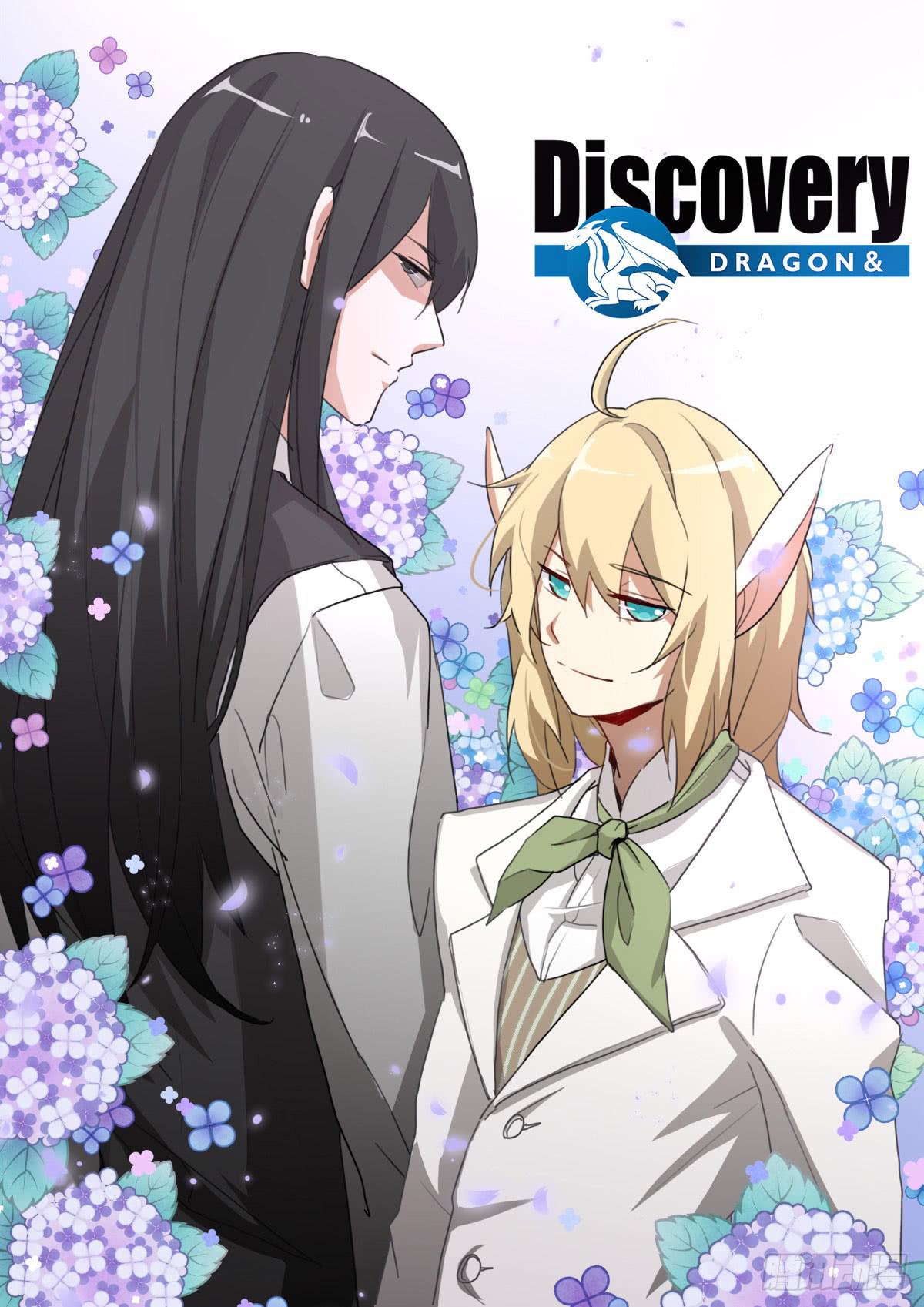 决战天命圈03(1/2)-第22话