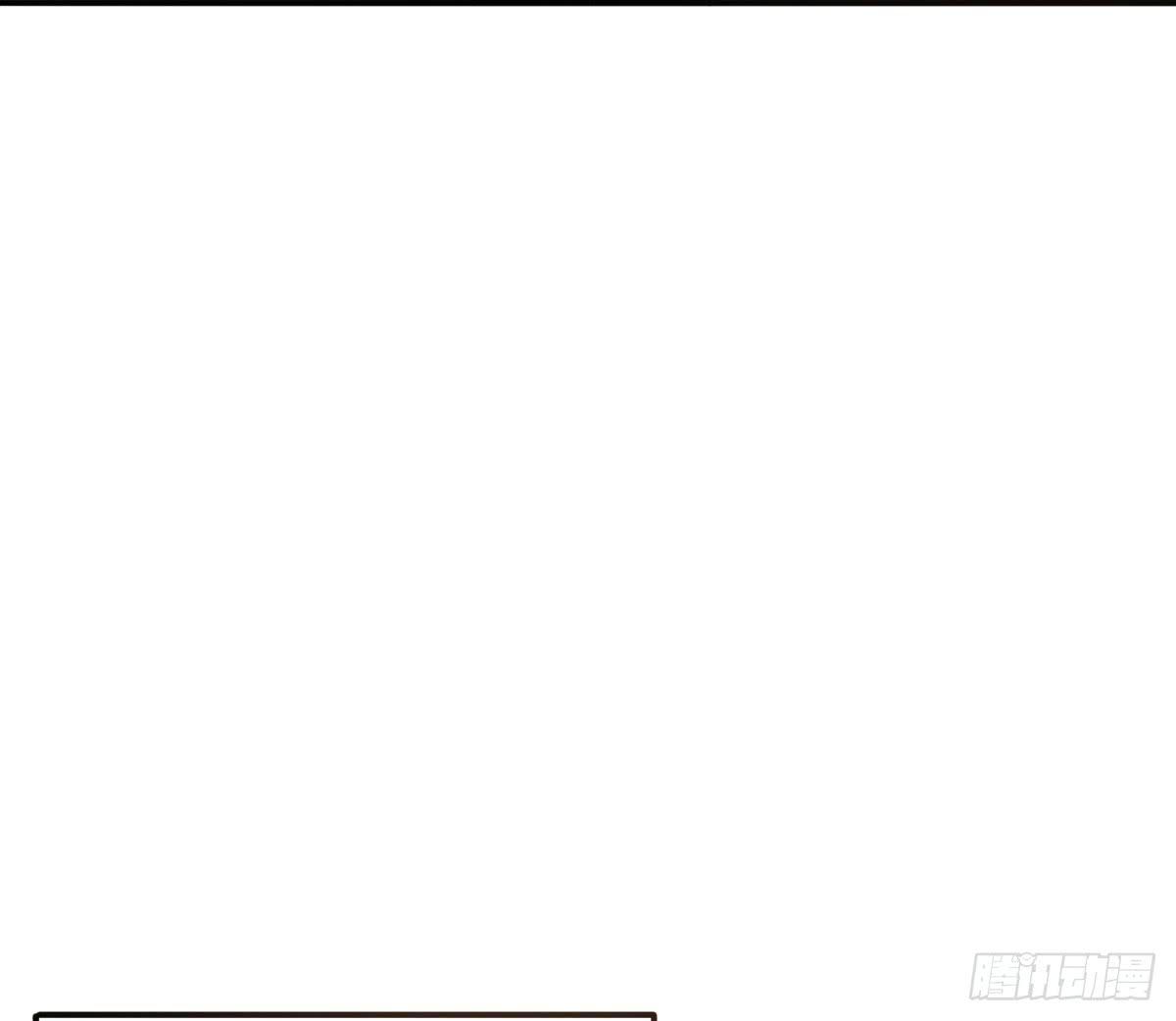 决战天命圈03(1/2)-第22话