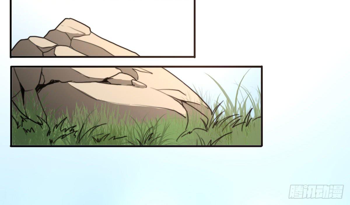 决战天命圈03(1/2)-第22话