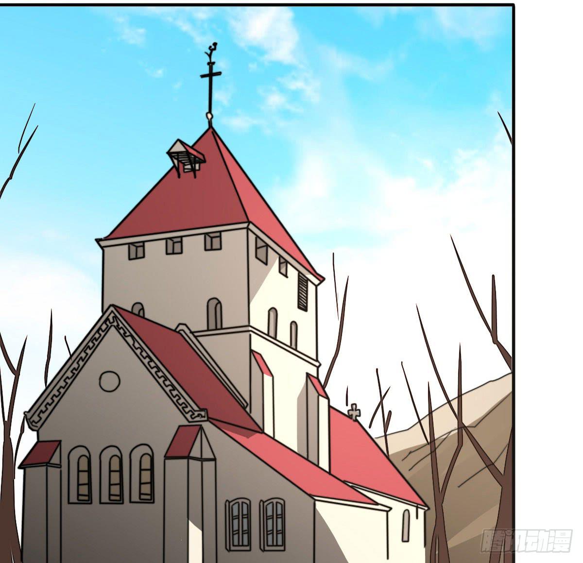 决战天命圈03(1/2)-第22话