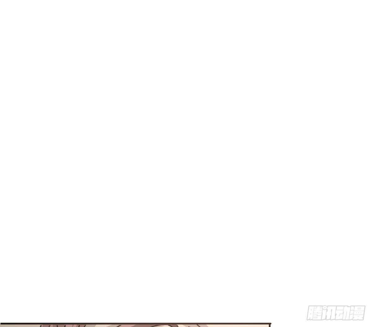 决战天命圈03(1/2)-第22话