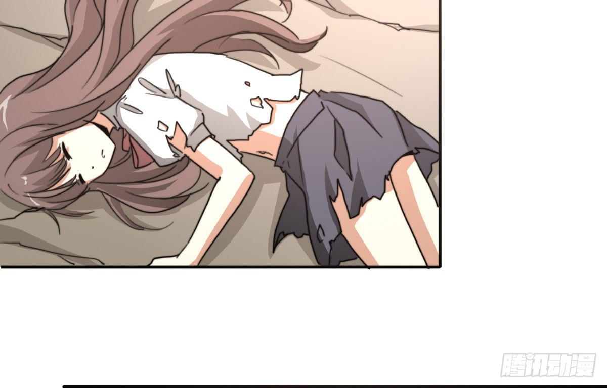 决战天命圈03(1/2)-第22话