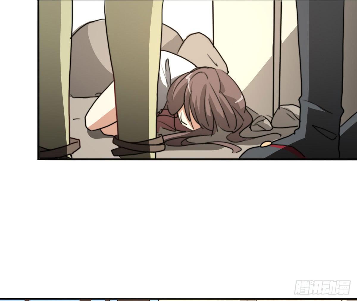 决战天命圈03(1/2)-第22话