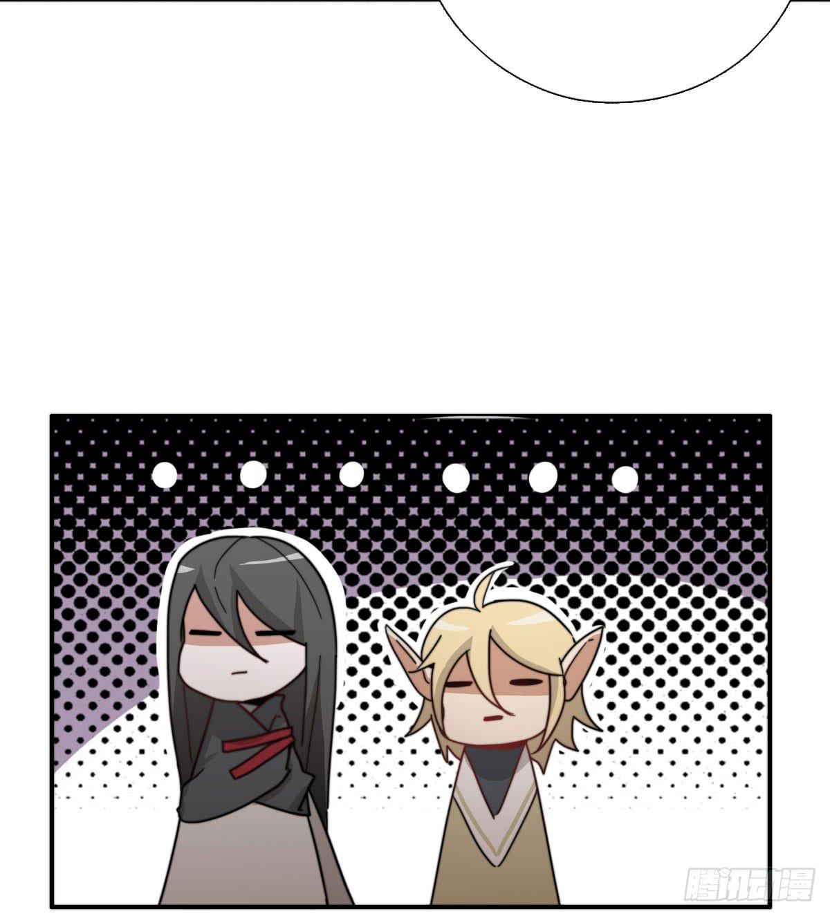 决战天命圈03(1/2)-第22话