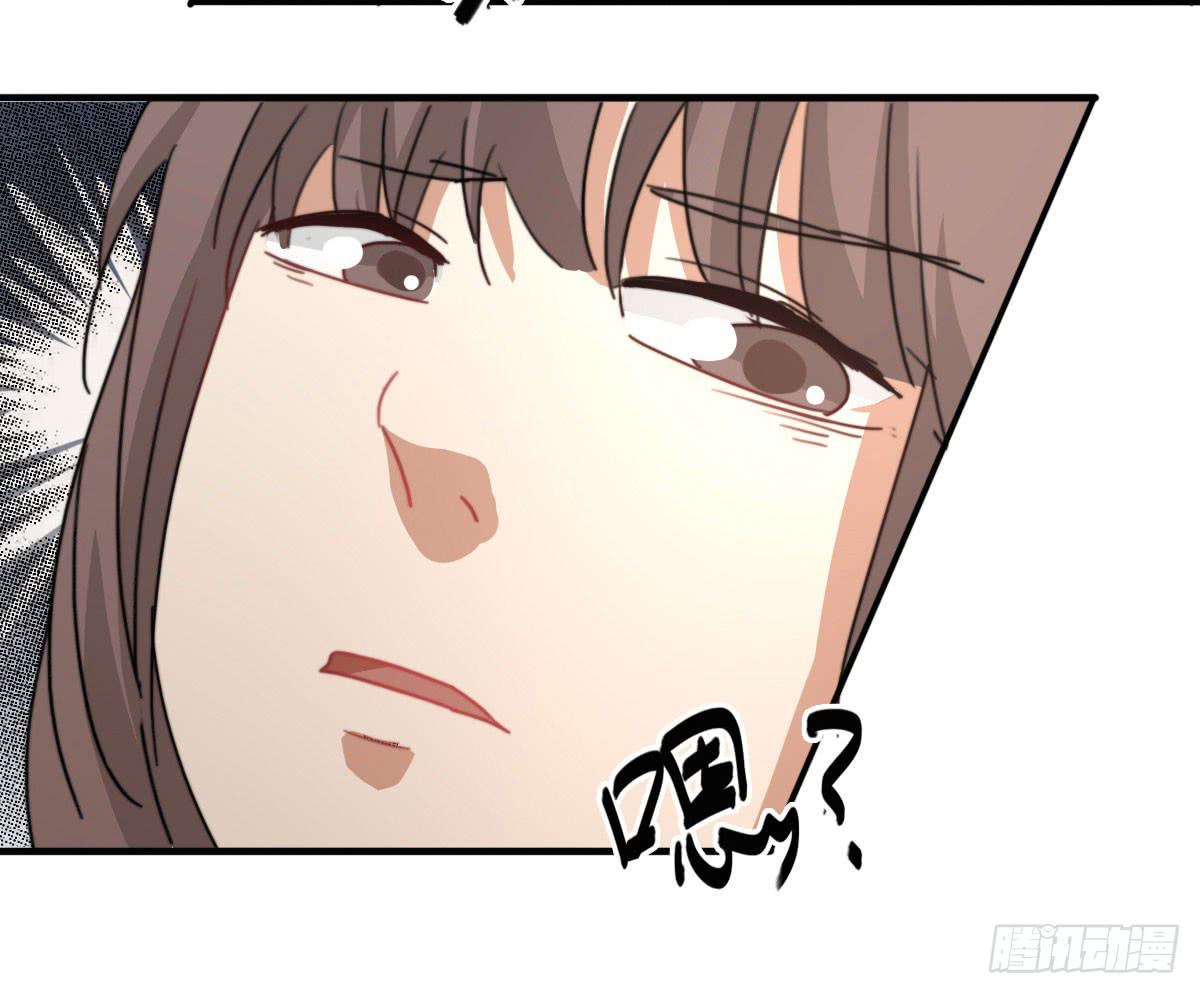 决战天命圈03(1/2)-第22话