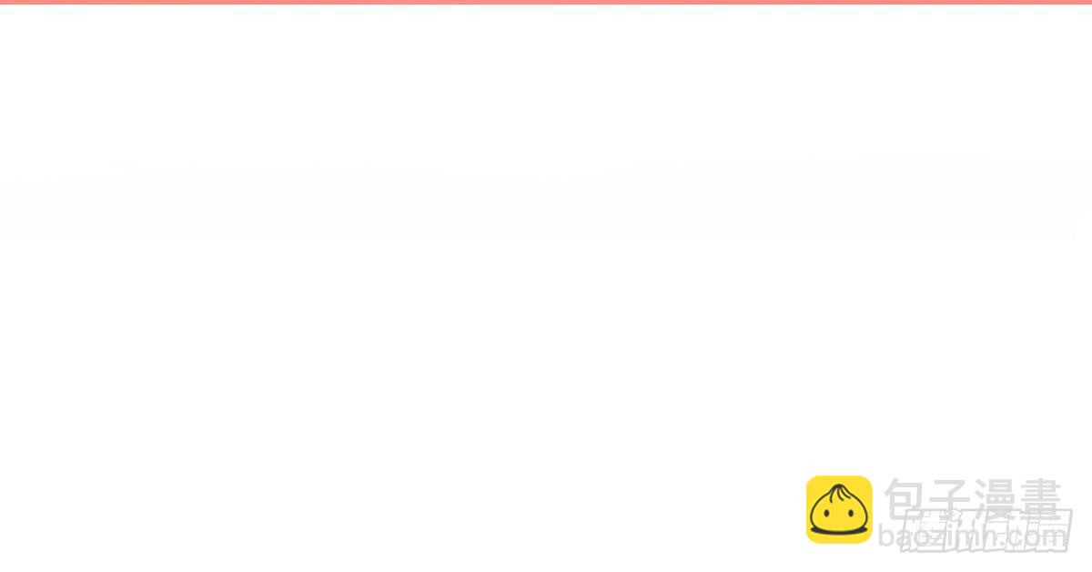 决战天命圈03(1/2)-第22话