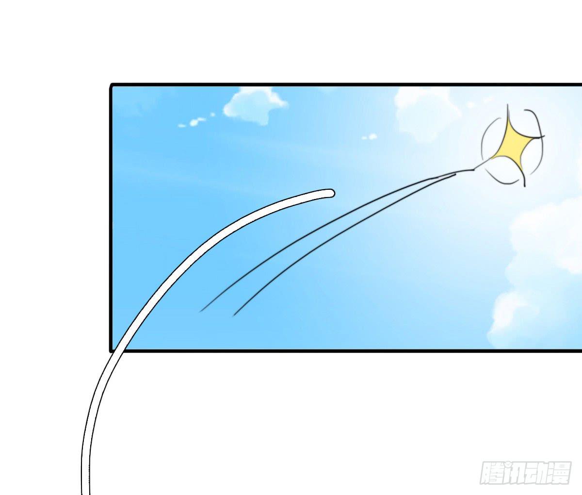 决战天命圈03(1/2)-第22话