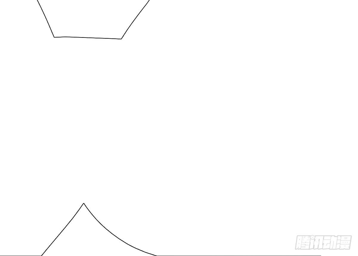 吻是不会骗人的(1/2)-第24话