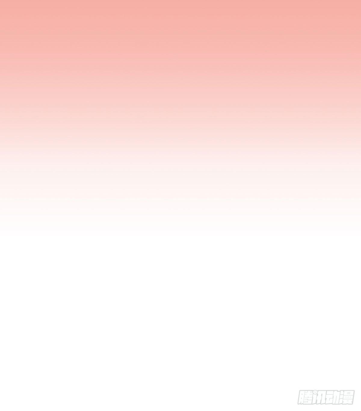 吻是不会骗人的(1/2)-第24话