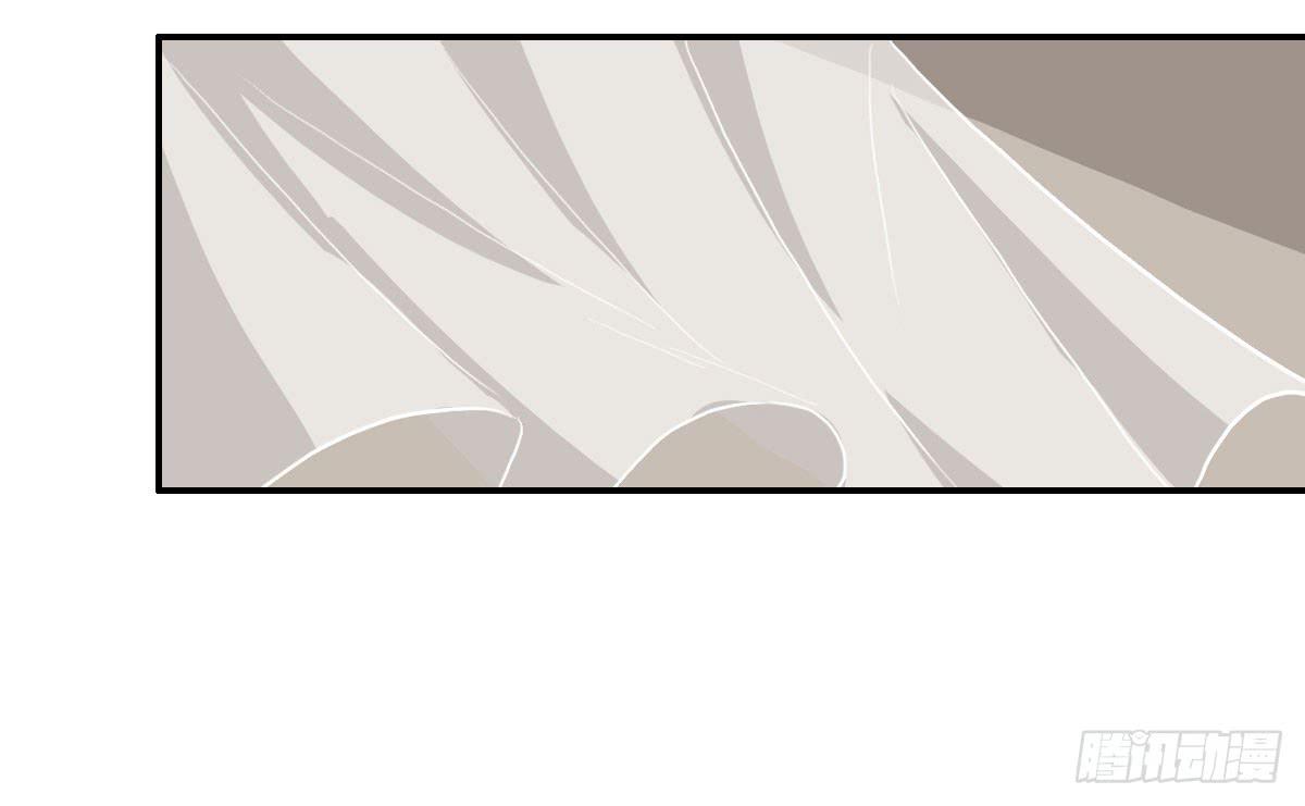 吻是不会骗人的(1/2)-第24话