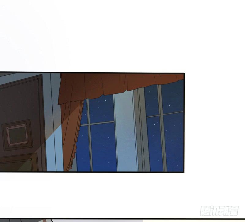 出场篇03(1/2)-第4话