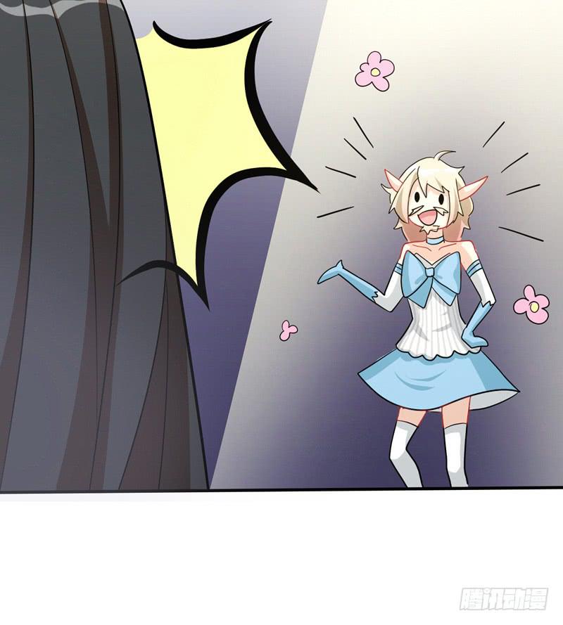 出场篇03(1/2)-第4话