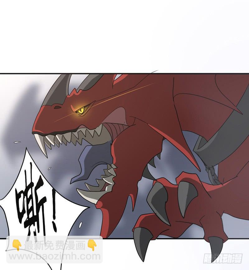 出场篇03(1/2)-第4话