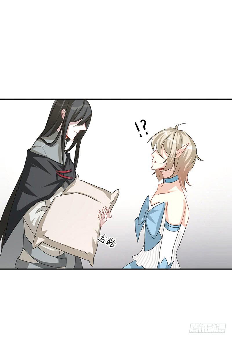 出场篇03(1/2)-第4话