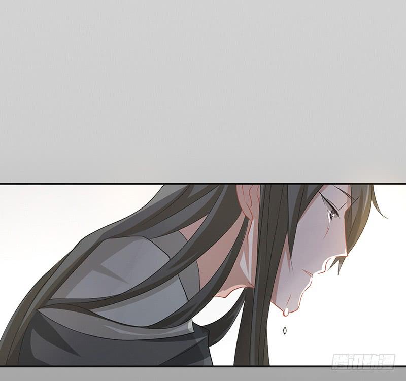 出场篇03(1/2)-第4话