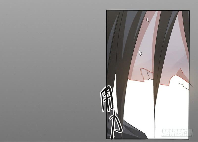 出场篇03(1/2)-第4话