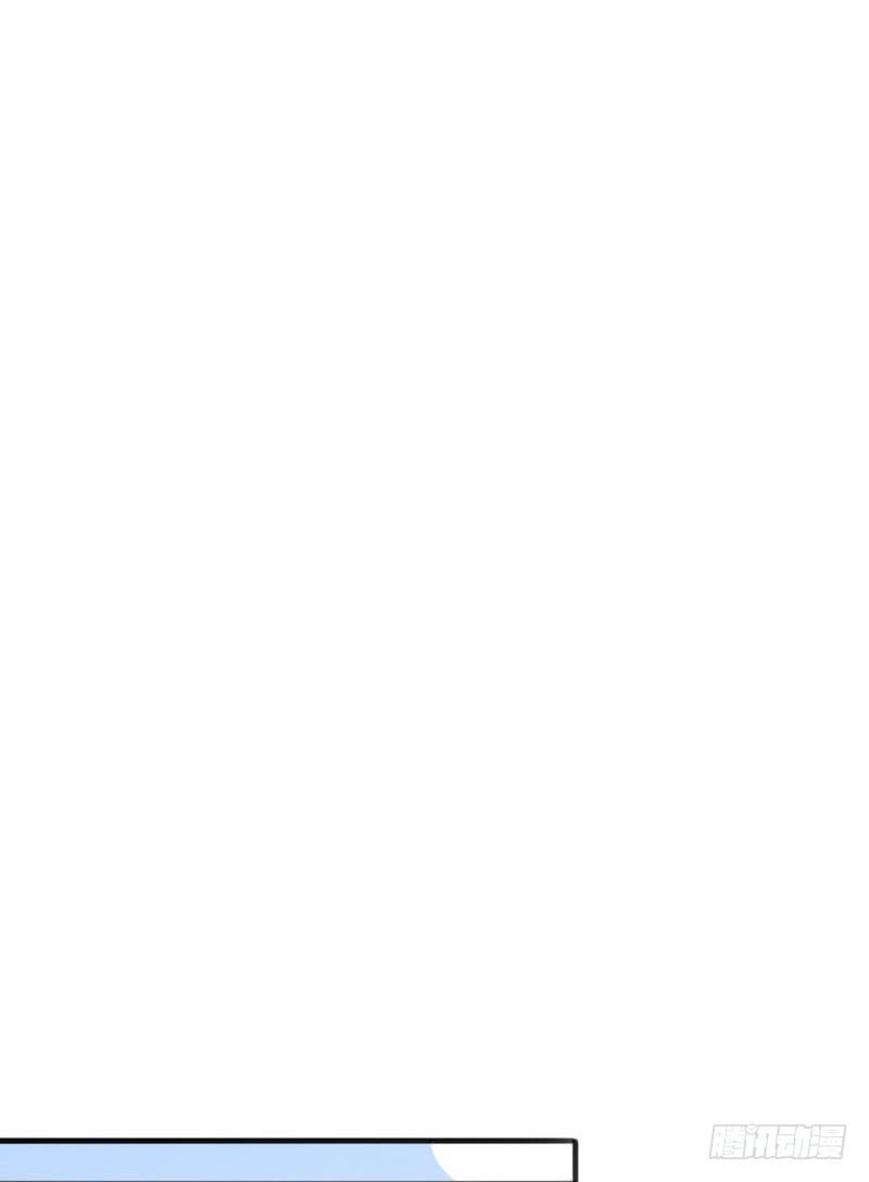 莱莱莱篇01(1/2)-第6话