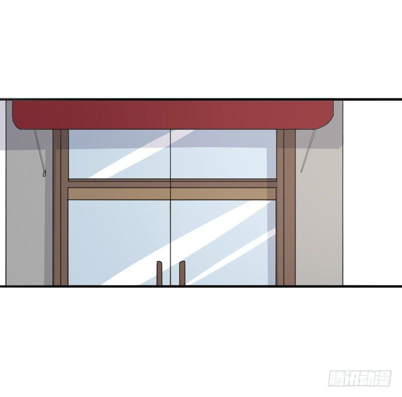 莱莱莱篇01(1/2)-第6话