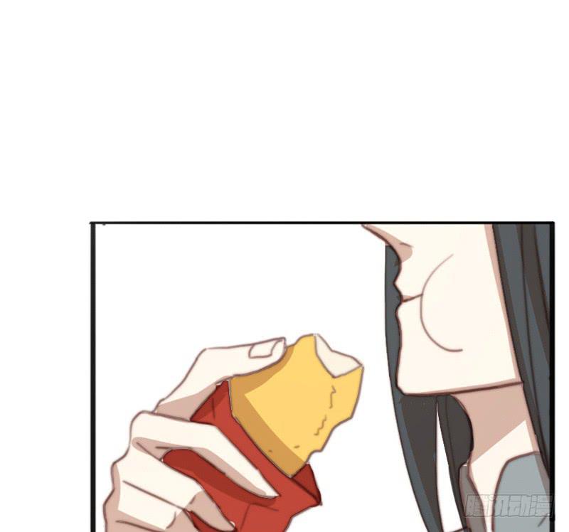 莱莱莱篇01(1/2)-第6话