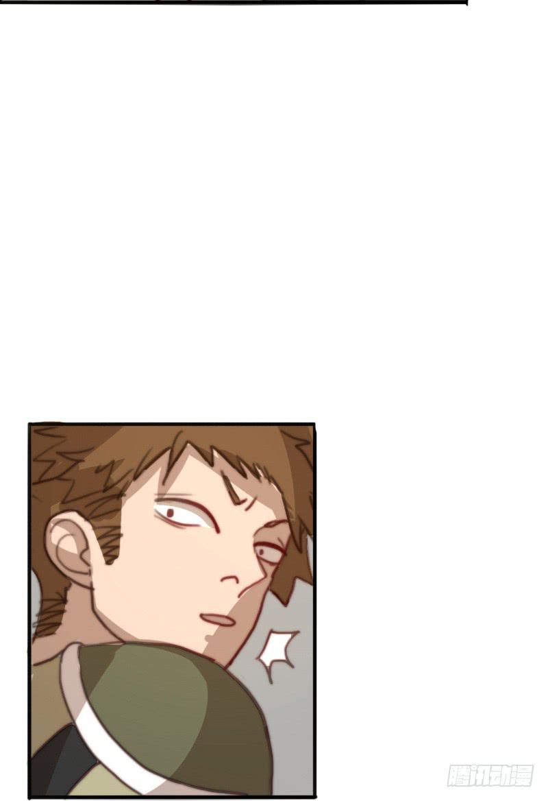 莱莱莱篇01(1/2)-第6话