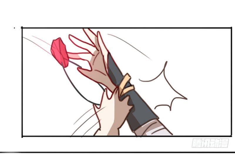 莱莱莱篇01(1/2)-第6话