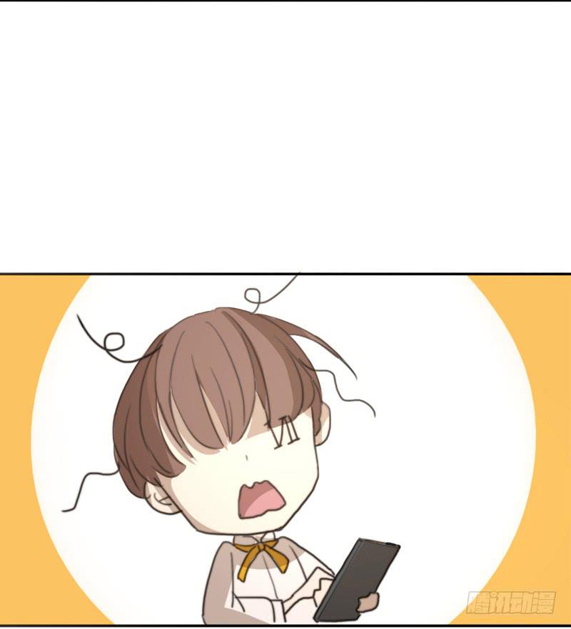 莱莱莱篇01(1/2)-第6话