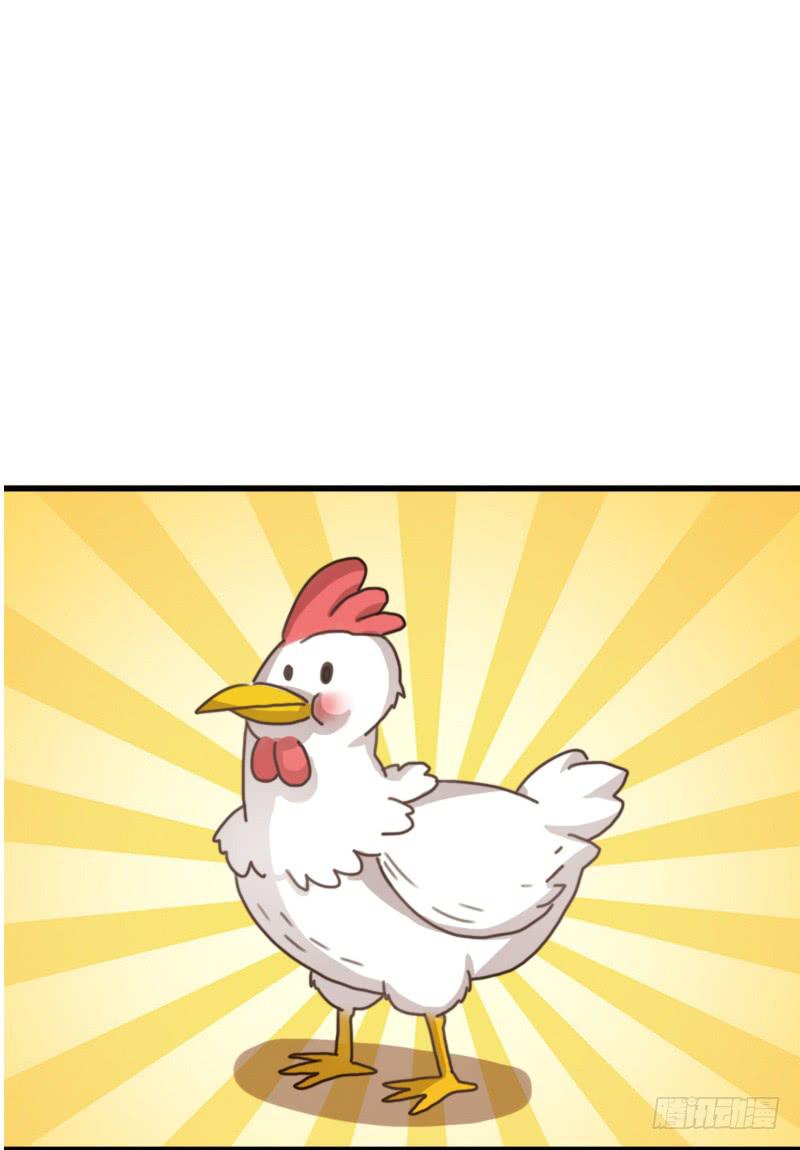 莱莱莱篇03-第8话