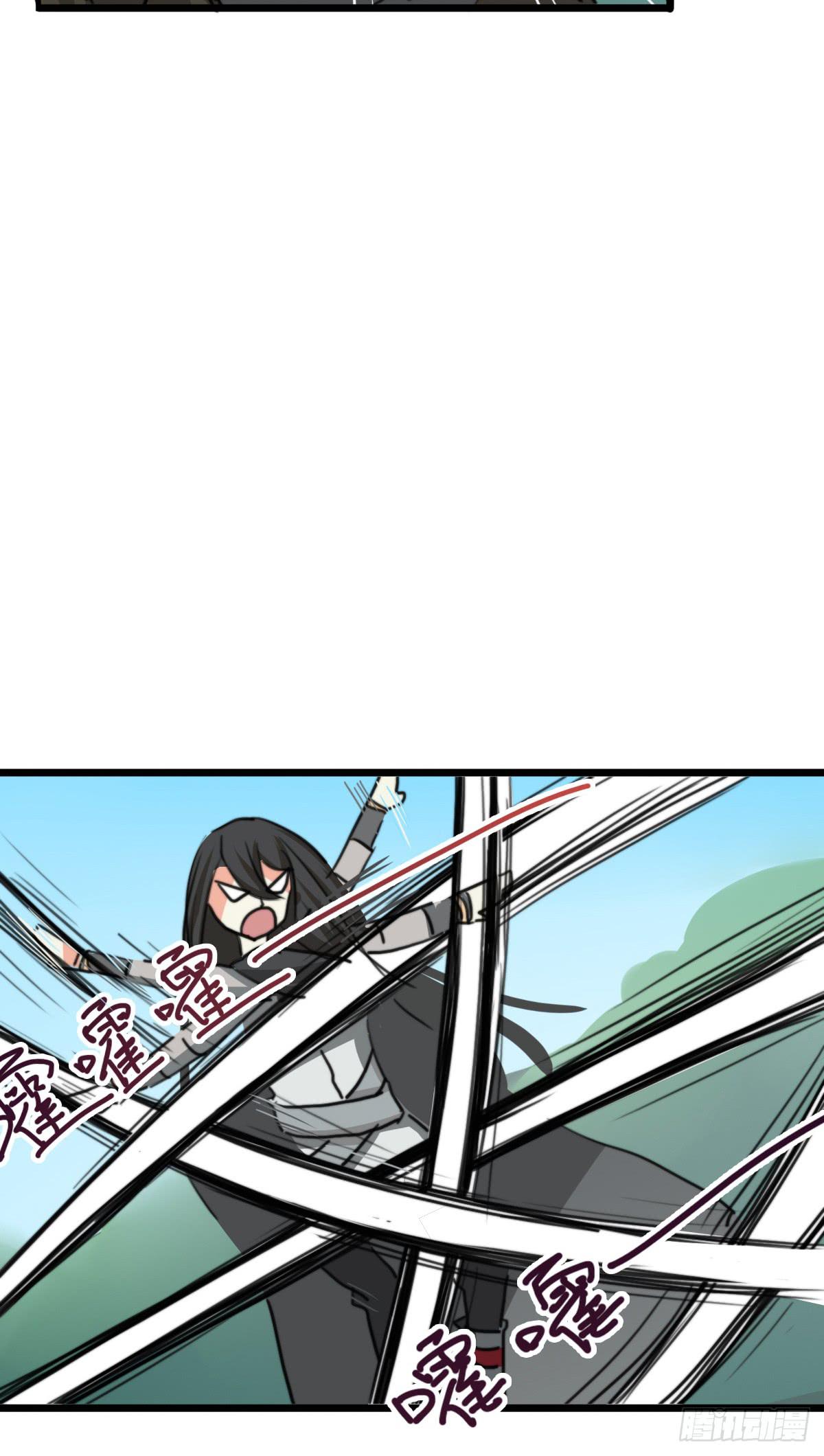 莱莱莱篇03-第8话