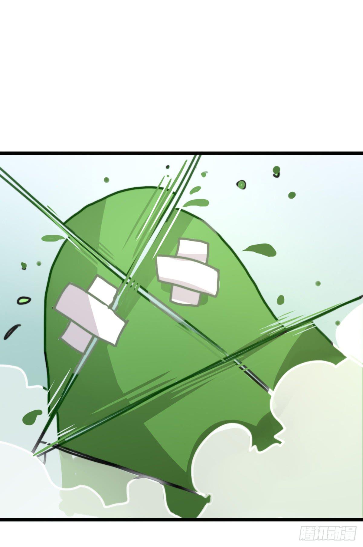 莱莱莱篇03-第8话