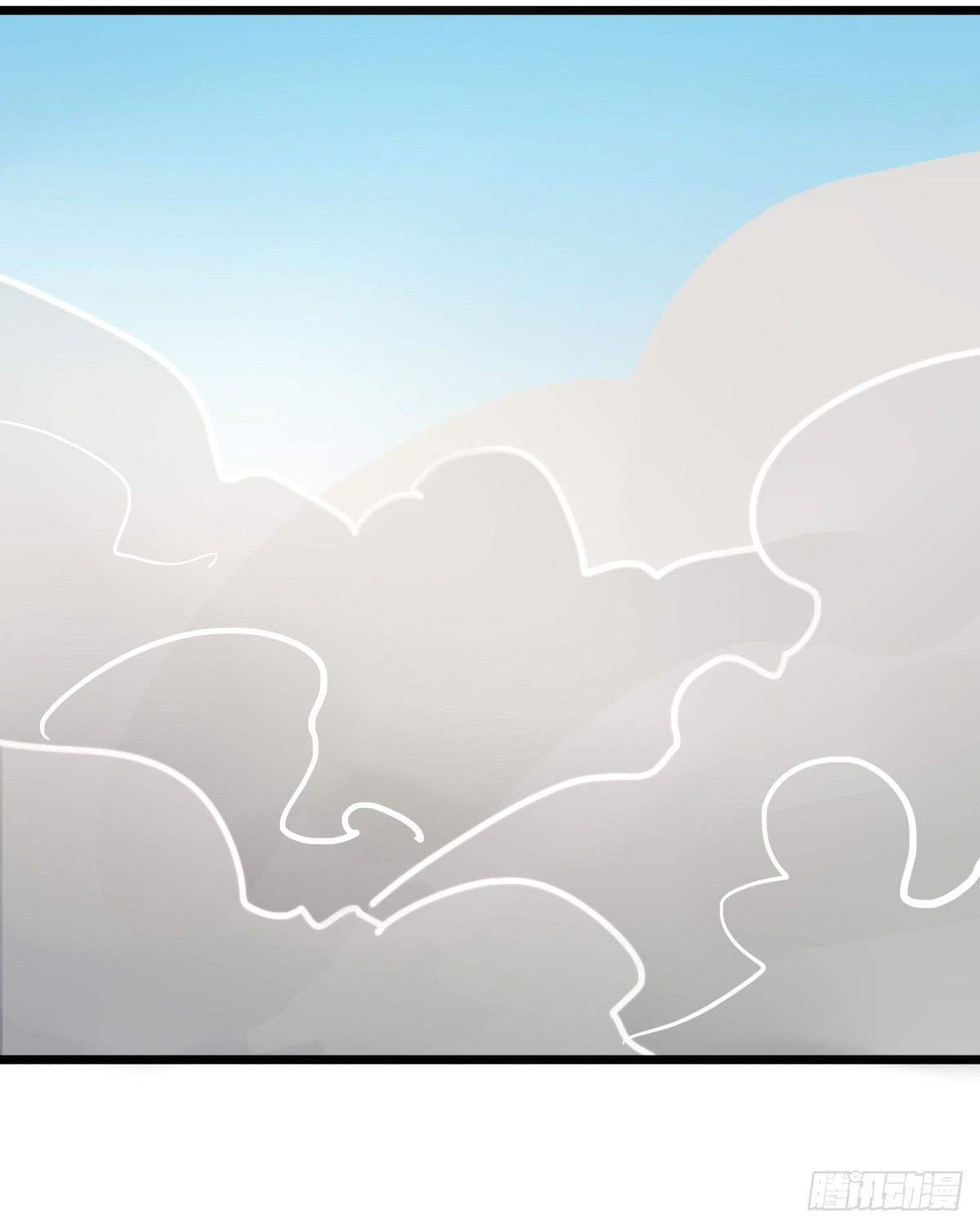 莱莱莱篇03-第8话