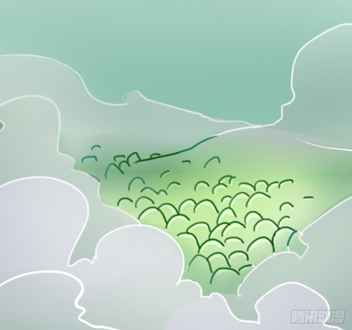 莱莱莱篇03-第8话