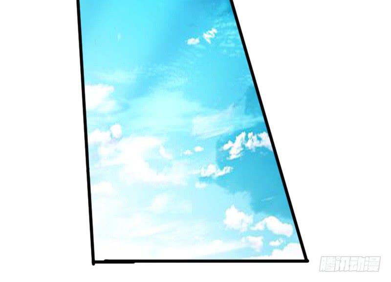 莱莱莱篇05(1/2)-第10话