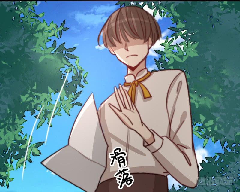 莱莱莱篇05(1/2)-第10话