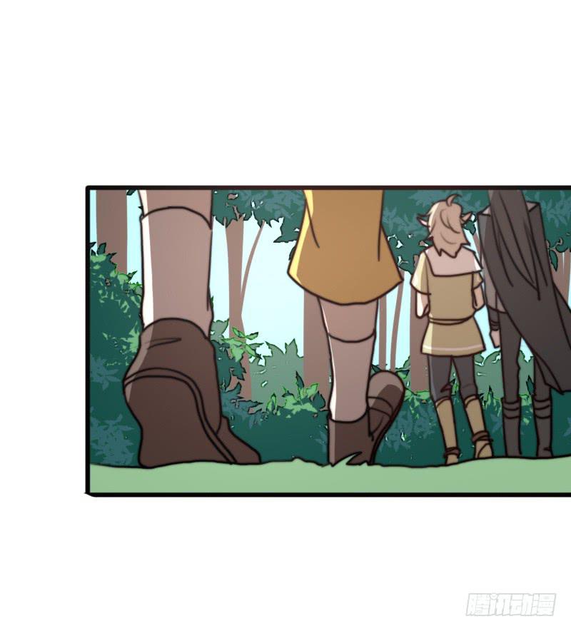 莱莱莱篇05(1/2)-第10话