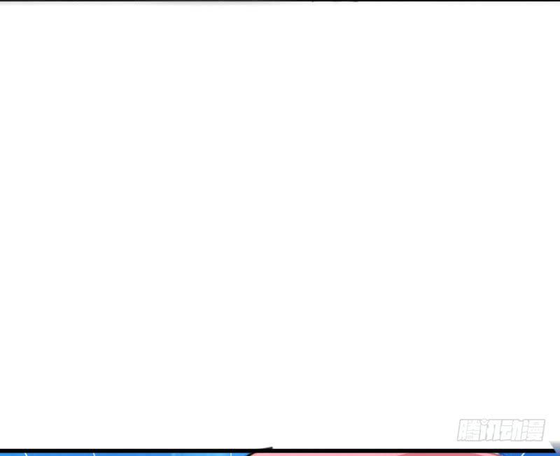 莱莱莱篇05(1/2)-第10话