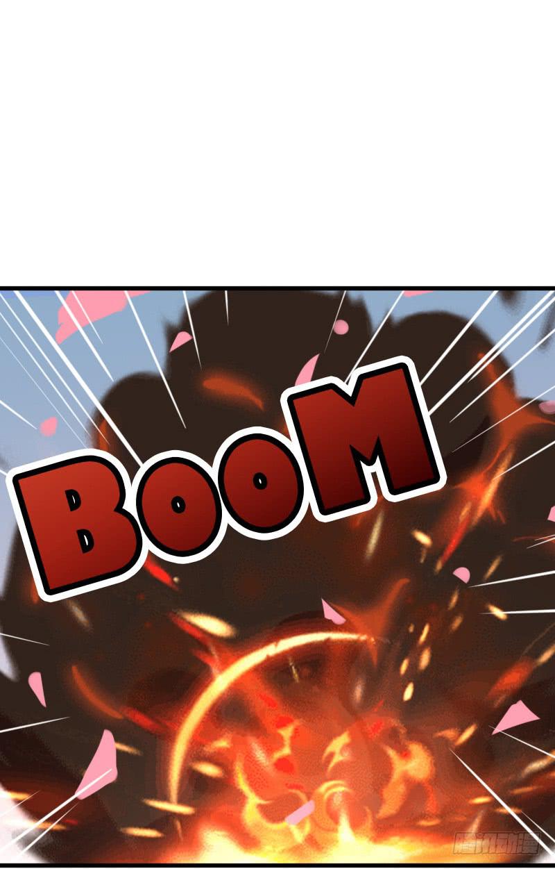 莱莱莱篇05(1/2)-第10话