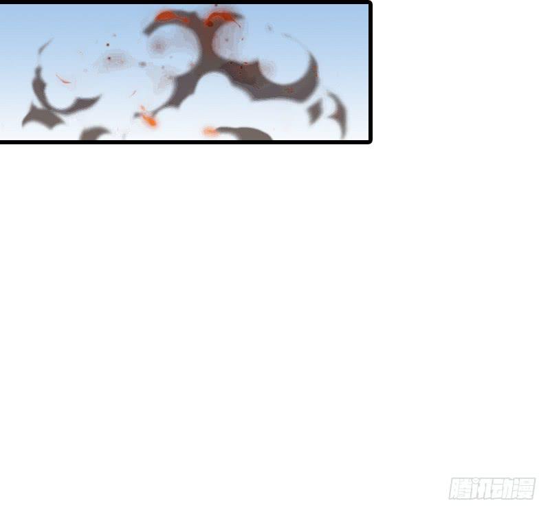 莱莱莱篇05(1/2)-第10话