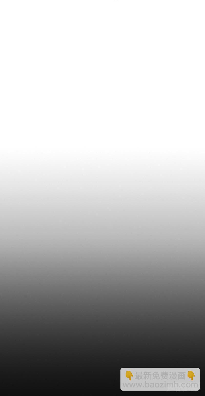 莱莱莱篇05(1/2)-第10话