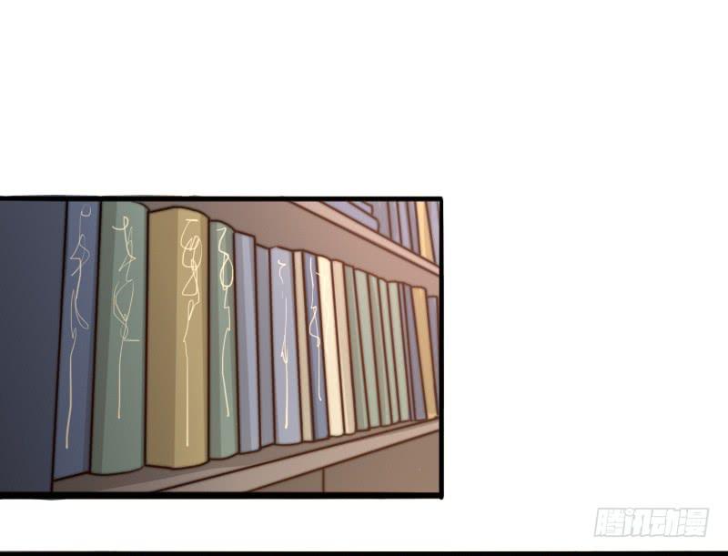 莱莱莱篇05(1/2)-第10话