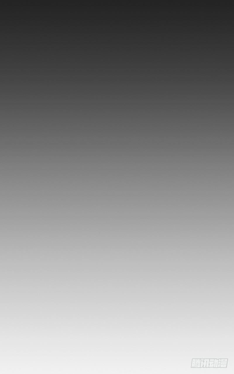 莱莱莱篇05(1/2)-第10话