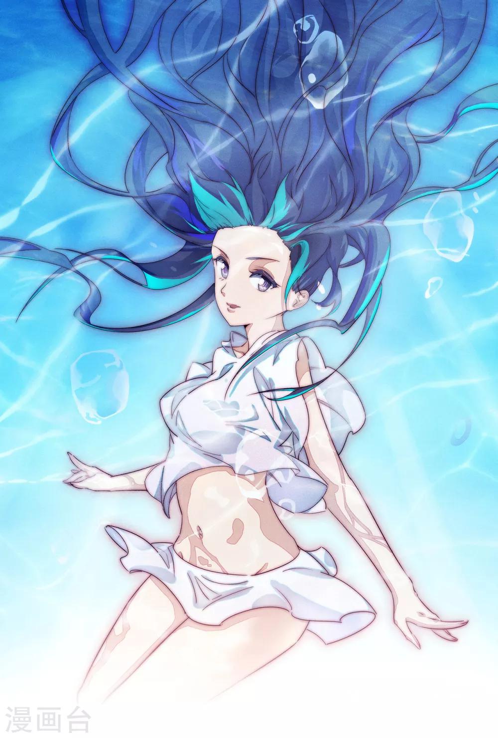 第55话(1/2)-第58话