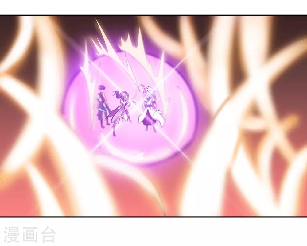 第55话(1/2)-第58话