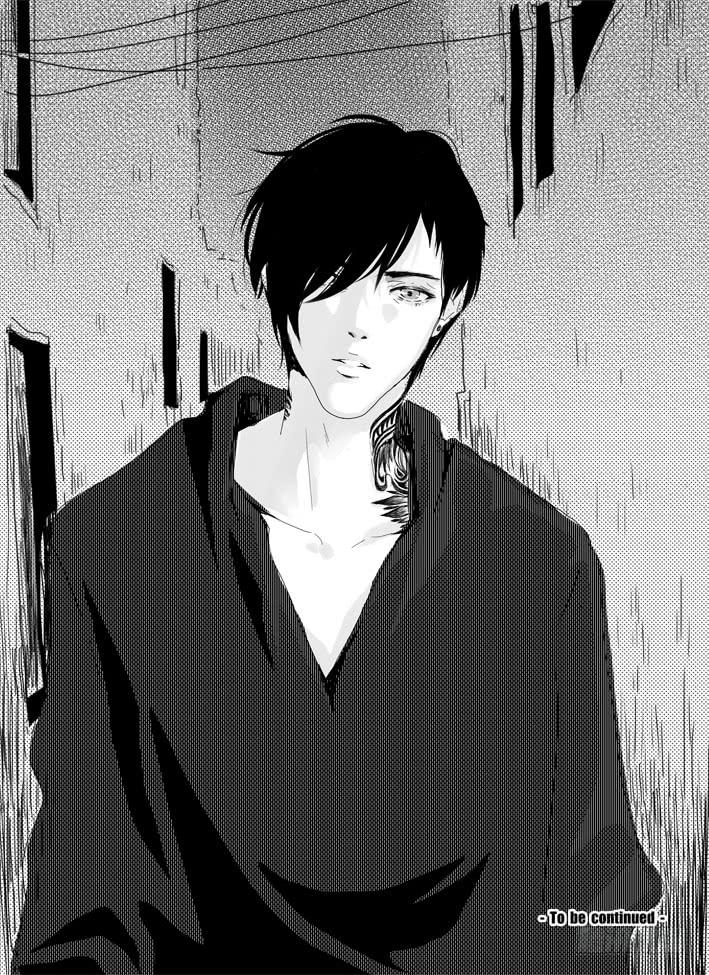 十二《大城小事》-第12话