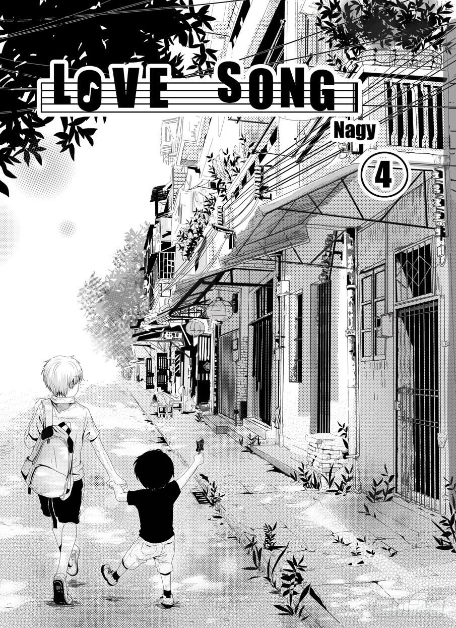 四《梦伴》-第4话