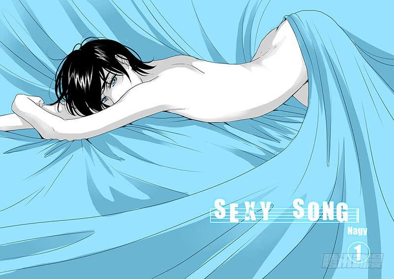 sexy song 01-第52话