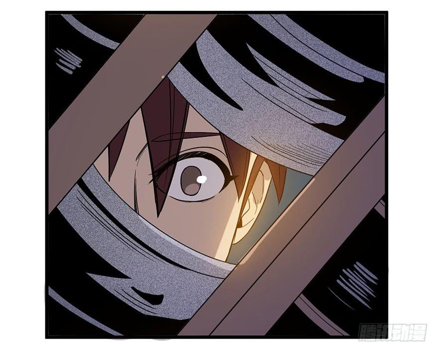 11.找到你了-第12话